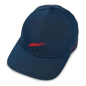 Vineyard Vines Long Island Hat - NEW with Tags